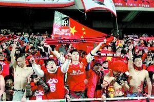 kht75vip怎么进入网页版